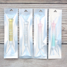 �¿����յ���ʹ���ĸ��֧�b�Ӵ�Ϟ�T��ͯ�Ɍ��b��僽��yɫϞ�T