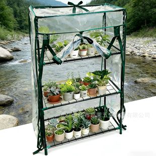 ���⻨�ܶ��ӾG�}�����Fˇ����������҃�Ժ�ӱ����֜��һ���ů��