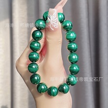 �͹���Ȼ��ȸʯ��� �Gˮ���ִ���Ů �錚������Ȼʯ��ˇ�͹�