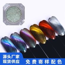 3Dè�۷�ħ�����������۱�ɫ���ŷ��ƽ�����ƫ�����������ר��