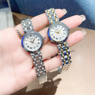 ΢�����С����С��ϵ�����ʯӢ���Ůʿ�ֱ������ˮŮ���՚v