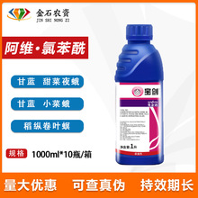 �����_����6%���S�ȱ������{�����ҹ��ˮ�����v���~���rș���x��