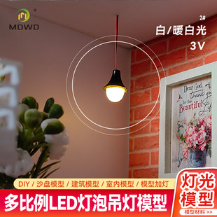 ΢�sģ�͟���1/75 1/100 1/150ɳ�P���B��DIY�ֹ������������