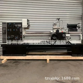 铣床;车床;数控机床