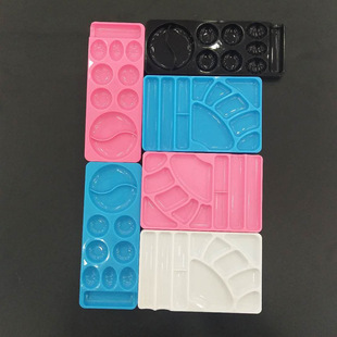 �S�����l�����{ɫ�P ���ζ��С�ʱP����ɫ��ϱP��ͯ�T�f����
