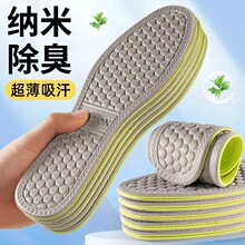 �����������{��Ь�|��Ů����͸���վ�����_ܛ�����m���_