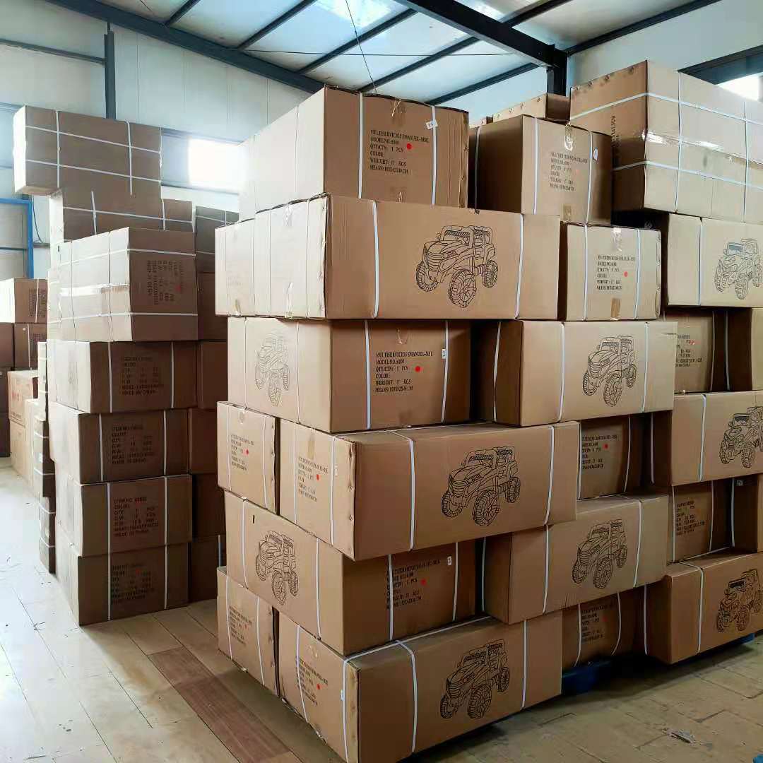 O1CN01M0kJgY24UxaMUKxoD_!!4040