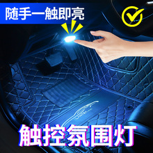 ܇Շ ܇|Бusbx܇dledb՟