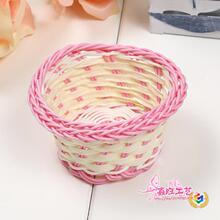 ?�����ݾ����@�����ٻ@�������@�����@�s�������ռ{�@���S�ֹ���