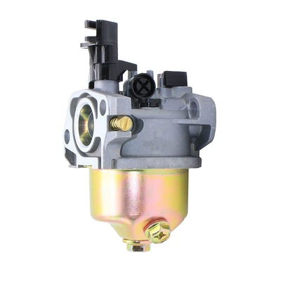 6.5HP 16100-ZH8-W61 Carburetor – Carburetor