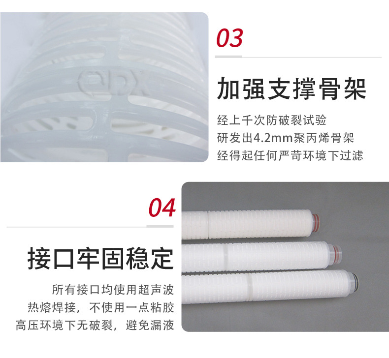 微孔折叠滤芯_12.jpg