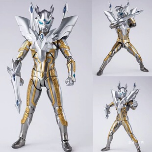 �Wҫ��߿Ʉ���żģ���к���һ��ͯ���ʺ��Ї����