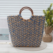 �n�Lins��܊�L�ݾ���2024�¿��ֹ��μ美����Ů���ٴ�ȼ�ɳ����