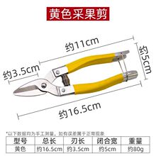 �r���¿�P�ֱ�^��ɰ�����߲�ˮ����׽����ٗl����Ʒ�|���C�S