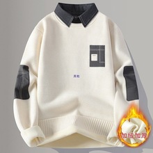 �كɼ���ʿë���ﶬ���ӽq�Ӻ�һ�w�r��ײɫ�N��ᘿ������´�W��