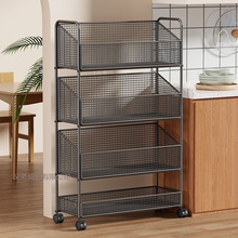 �߲�����܏N��ˮ���߲��ռ{��ԡ�Ҷ��ӿ��ƄӼ��ӿ͏d��ʳ�ռ{��