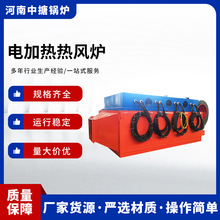 늼ӟLttșO܇gůʳƷbό