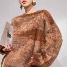 Ůʿ�ﶬ��ë�켏��ë�q�Ӻ�u׃�pɫǶ����ë�������eᘿ�ë�¼t