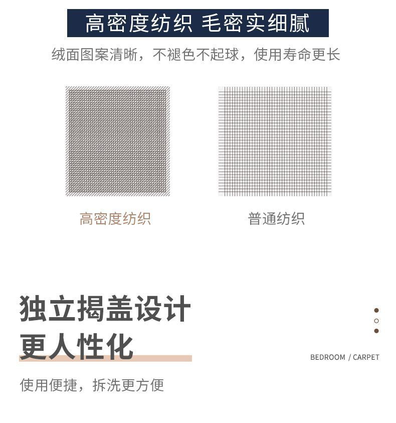 836c17dc-b3e2-40eb-9949-4650df5cda6a.jpe