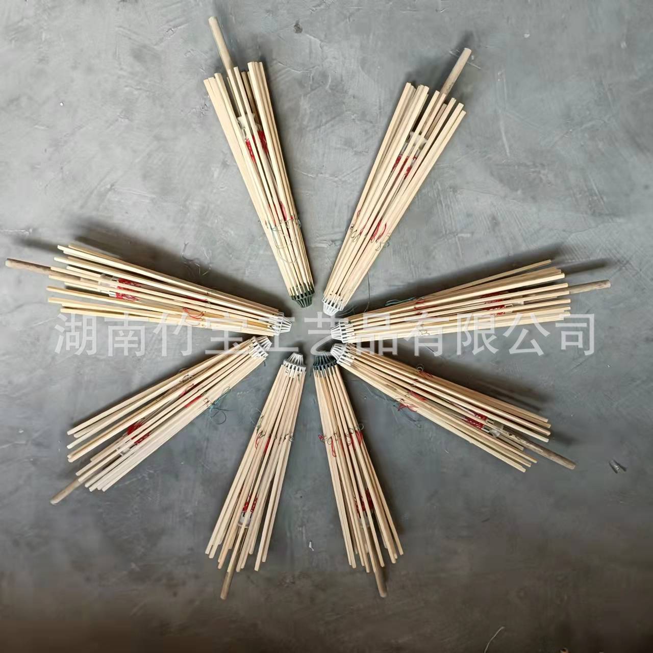 微信图片_20211223141006