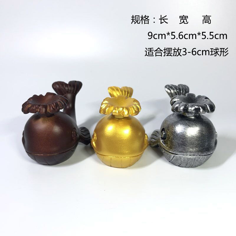 hmqViviiyNSAyin8WuaTtzTbm14GqzQh+Hxu