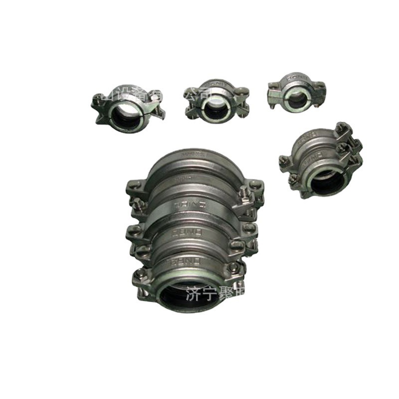 KJ-11型阀兰堵漏套具 KJ-11型阀兰堵漏套具