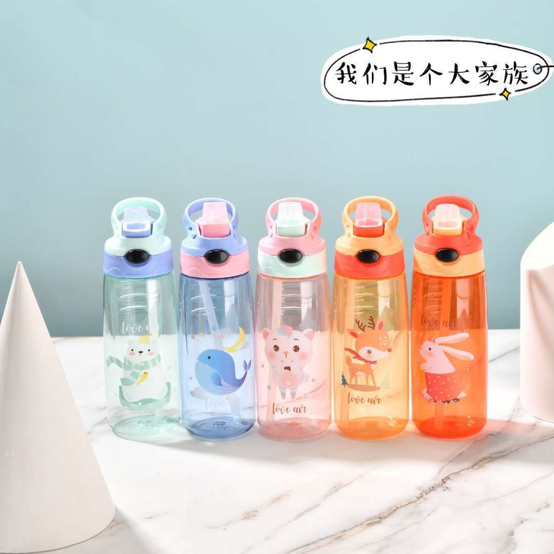 微信图片_20210224131041