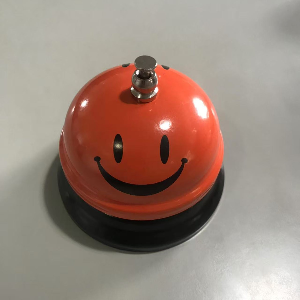 ����ֱ����������Ϸ�����������Ϸ������ѵ����