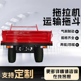 �����C�����϶��󷭒�܇2-10���Wʽ��ж��܇ �r����ж��܇