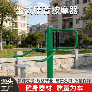 ���˽����������r�幫�@С�^�V����������w����Ʒ�������Ķ���