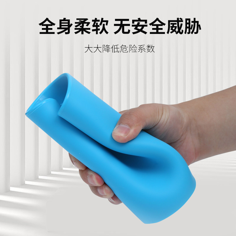 �轺��ȫˮ��̸����ȫ�轺ˮ�������������轺���� ���ö�������