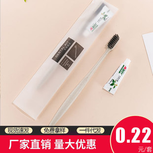 �e�^�Ƶ�һ������ˢ��������������bܛë����ϴ��������Ʒ����һ