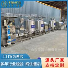 ���ɹ��R��������Ƥ���̶����ӹ��O���½���̚����l�͹��b��ˮ��