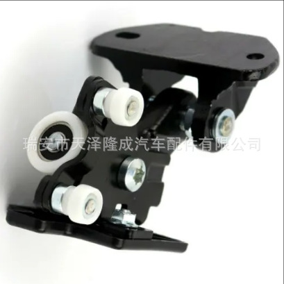 FIAT DUCATO를위한 풀리 1616883880 68271843AA