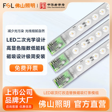 FSL��ɽ����led��픟�о�͏d���Ҹ�������L�l�����Դģ�Mȫ���V