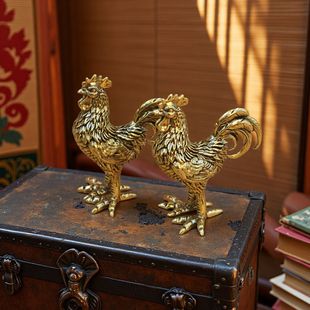 �����S�~��ؔ��Ф�u���u�[����ꖹ��uСĸ�u�Ҿӿ͏d����茙�b