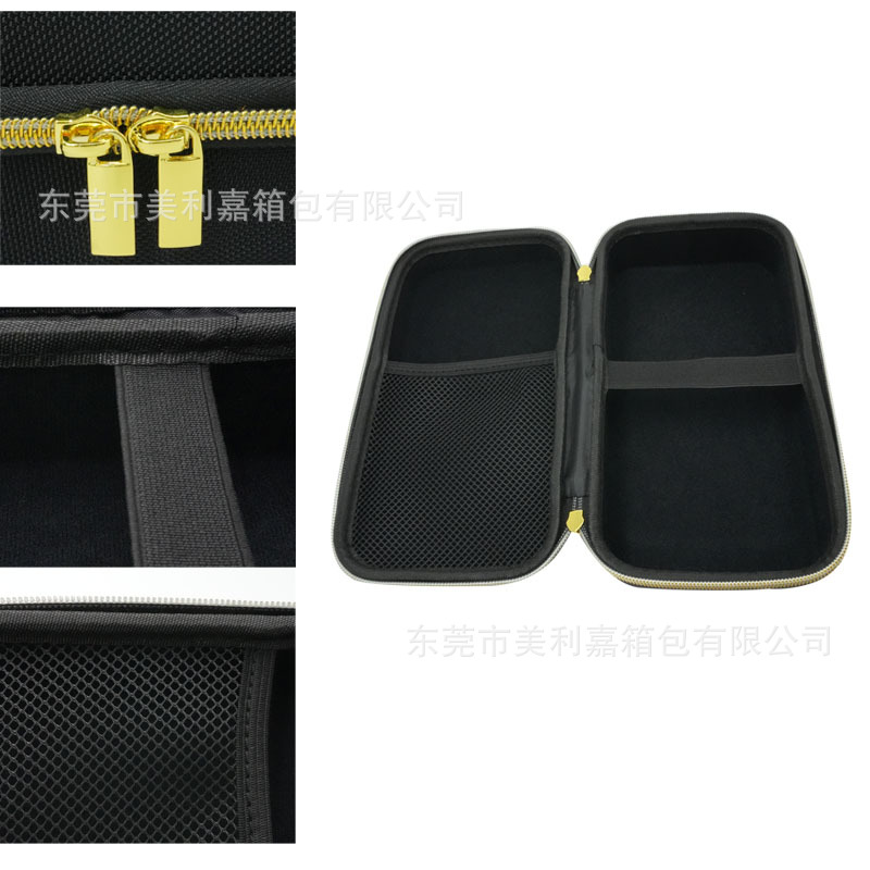 d5b28cd8202e9c9e08fbb257510ac9