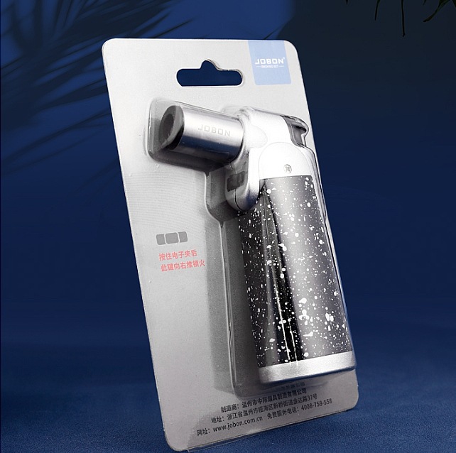 �羳������ֱ�����С�ͱ�Я��ͷ����������ֱ�庸ǹ�����