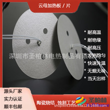 oݗ ĸƬ늟 ëܼӟ petٰlĤ  ĸl