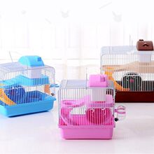 �羳�¿�}��\�ӽ�z�ܱ��˴���Fˇ�e�����AС�}����Ʒ����Ʒ