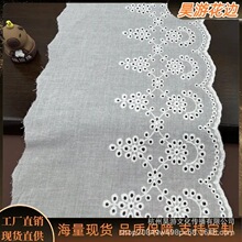 �޲���߅�o�� ��߅�޾��̽���߅ diy���޻�߅ ���b�ٽz��߅
