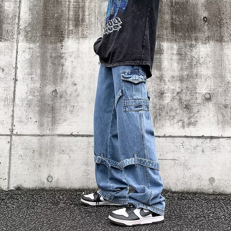 NR8AVjZiQ2dBek5EazNPVE0wTkRFNS