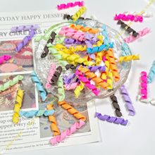 ܛ�շ��浰��������ɾ�ʳ���ɿ������ֹ�diy�����z�����b�Ʒ