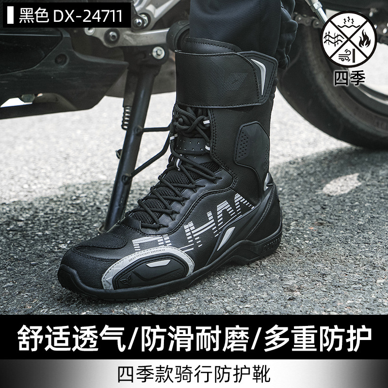 �ź�Ħ�г�����ѥ����ѥ������ˤ��ʿ��·��������Ь������Ů�ļ�