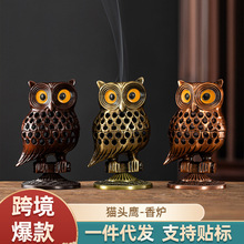�羳����؈�^����޹�t���Ͻ�ˇƷ�ҾӚW���[���b�����С�[��