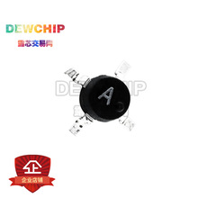 DEWCHIP,MAV-11SM+,��Ƭ�Ŵ������� 50ŷķ