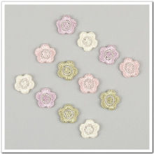 ��С����̽��N����ͯ�l�A����Ʒ���Ь����ñѝ�m�����