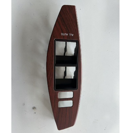Suitable for Asian Dragon Right-Hand Drive Lift Panel 74232-20360-C0 74231-20310-C0