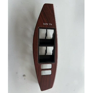 Suitable for Asian Dragon Right-Hand Drive Lift Panel 74232-20360-C0 74231-20310-C0