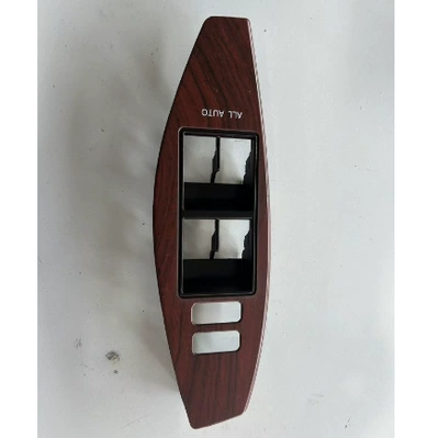 Suitable for Asian Dragon Right-Hand Drive Lift Panel 74232-20360-C0 74231-20310-C0 (Other brake systems)